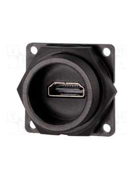 dcp-hd19b-hd-switchcraft