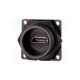 dcp-hd19b-hd-switchcraft