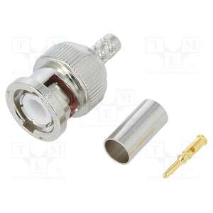 112514 AMPHENOL RF