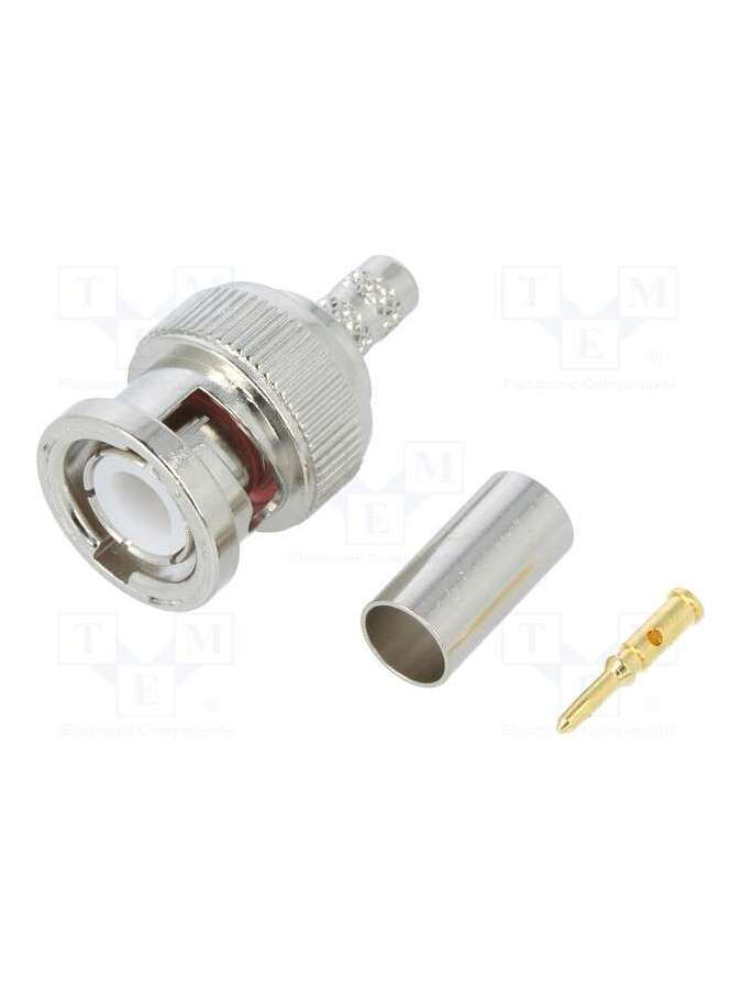 112514-amphenol rf