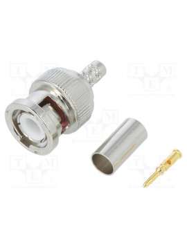 112514-amphenol rf