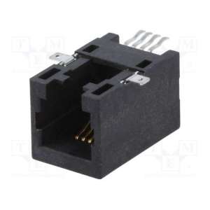 RJU-44-141-E3H-007 ENCITECH