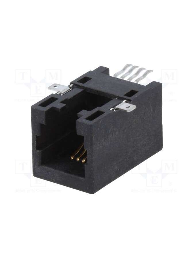 rjju-44-141-e3h-007-encitech
