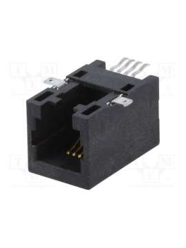 rjju-44-141-e3h-007-encitech