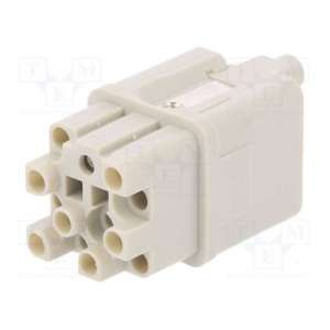 93601-0447 MOLEX