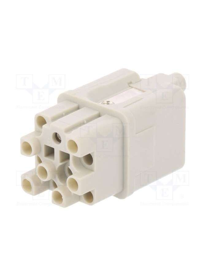 93601-0447-molex