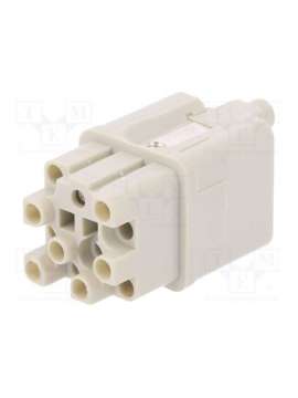 93601-0447-molex