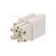 93601-0447-molex