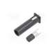 bk-hbw-i-r-eaton/bussmann