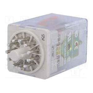 R15-2013-23-1012-WT RELPOL