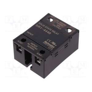 SR1-4440-N AUTONICS