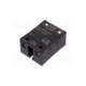 sr1-4440-n-autonics
