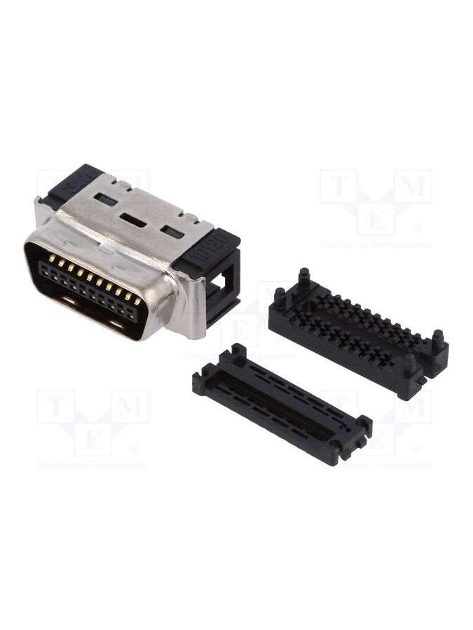 10120-6000 el 7000007362-3m