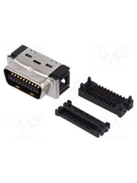 10120-6000 el 7000007362-3m