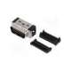 10120-6000 el 7000007362-3m
