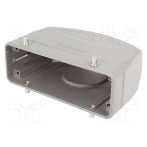 93601-3610 MOLEX