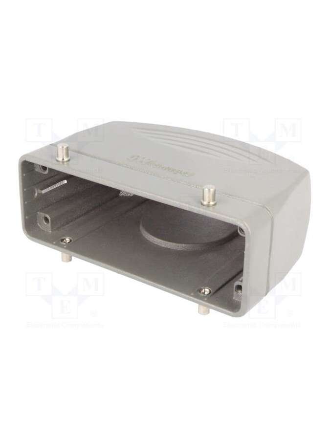 93601-3610-molex