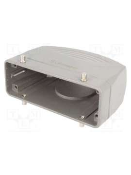 93601-3610-molex