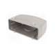 93601-3610-molex