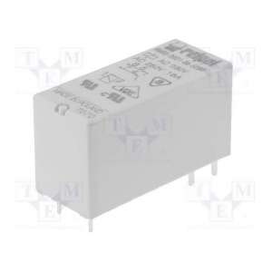 RM85-2021-35-5024 RELPOL