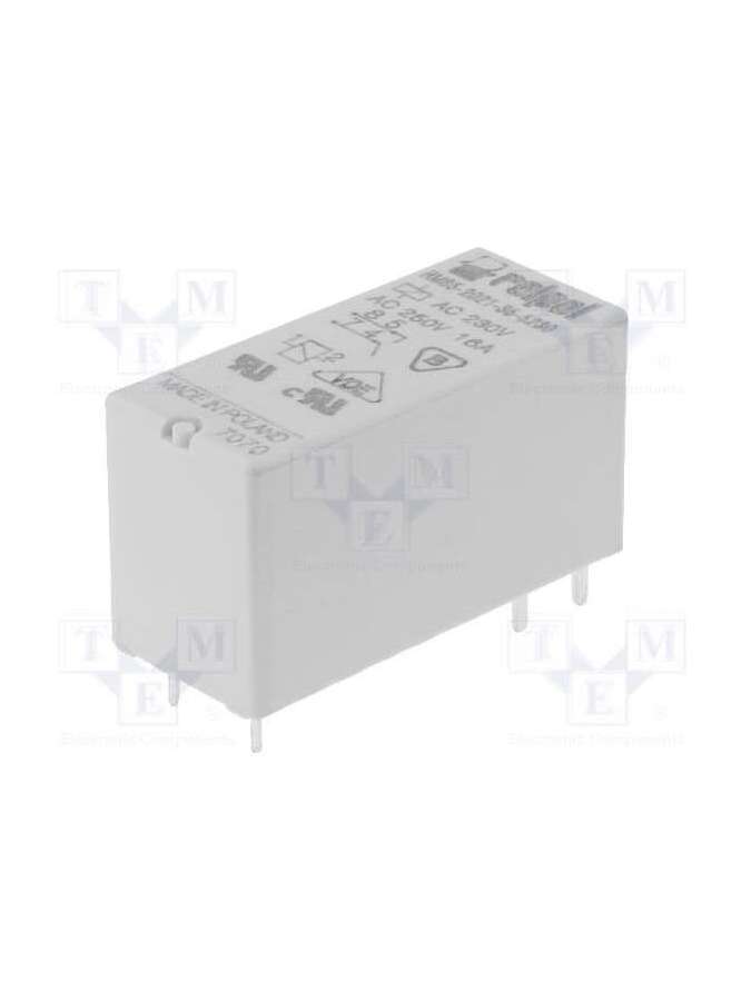 rm85-2021-35-5024-relpol
