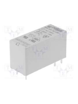 rm85-2021-35-5024-relpol