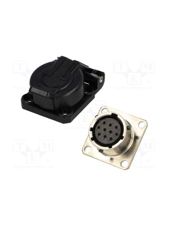 pt02a1210s023scc-amphenol