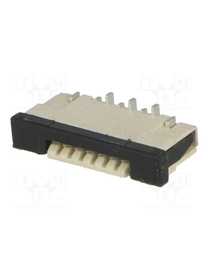 f1003wv-s-06p-joint tech