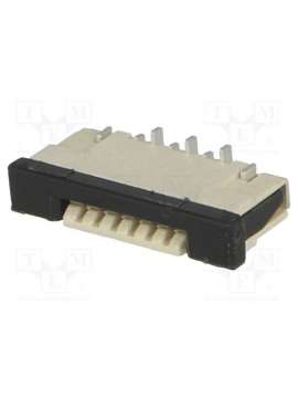 f1003wv-s-06p-joint tech