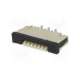 f1003wv-s-06p-joint tech