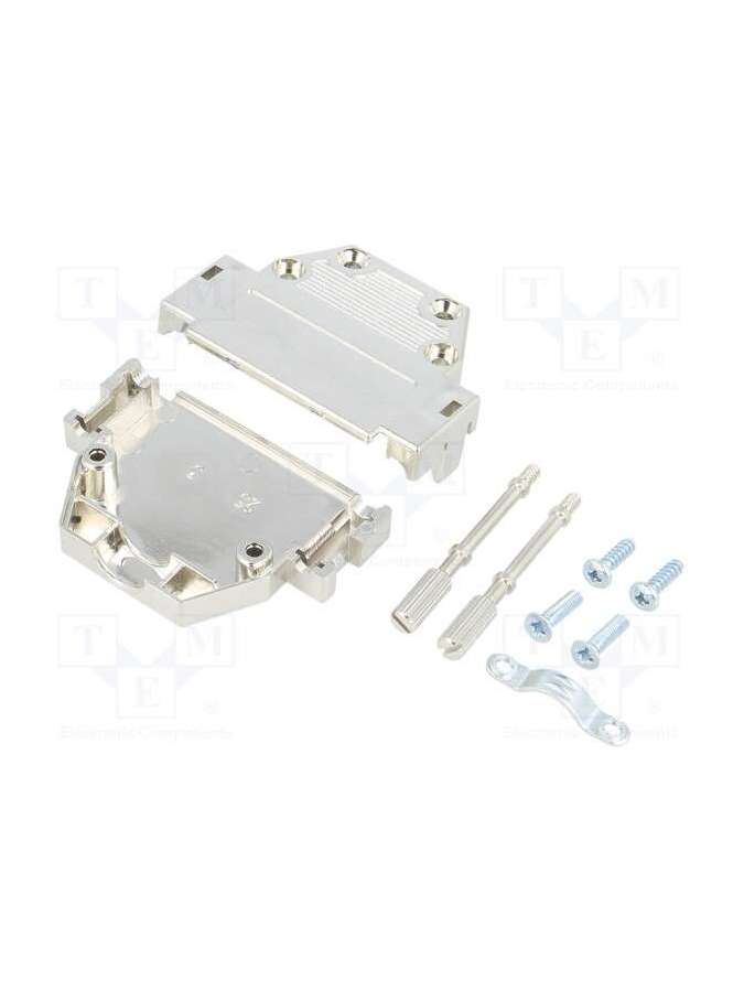 dctl25-k-encitech