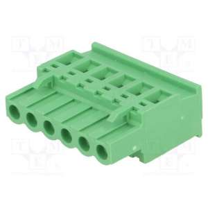 2EDGKA-5.0-06P-14 DEGSON ELECTRONICS