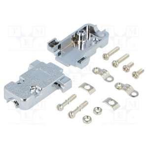 2360-0105-01 ENCITECH