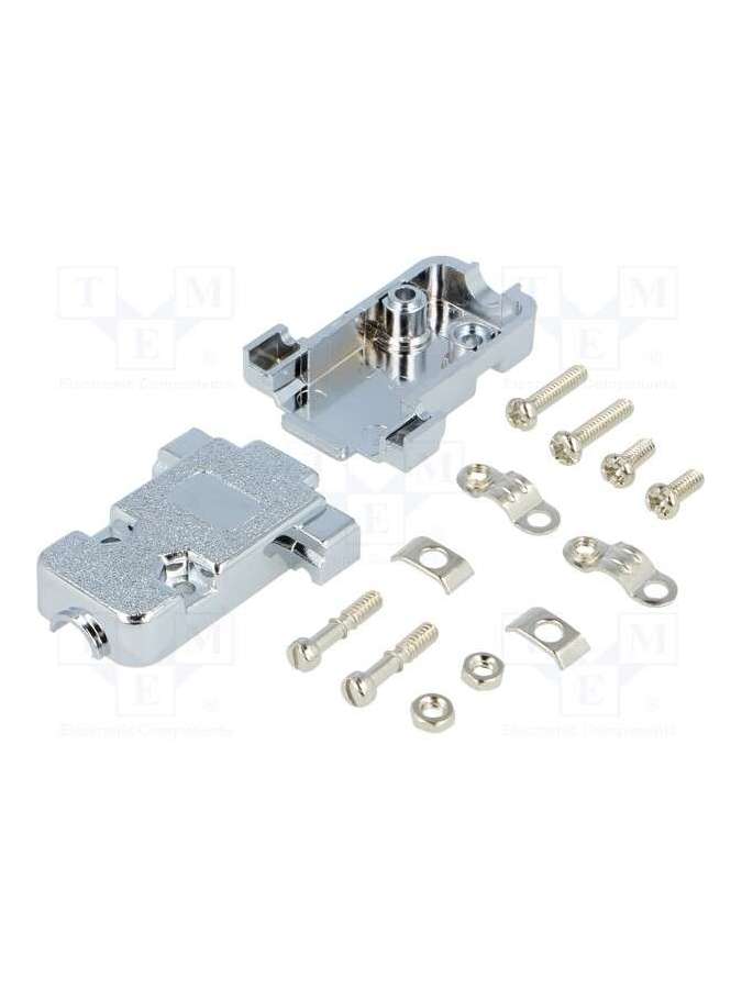 2360-0105-01-encitech
