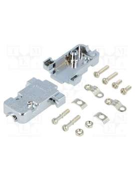 2360-0105-01-encitech
