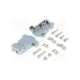 2360-0105-01-encitech