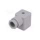 931957106 gdm 2011 grau-hirschmann