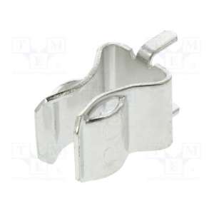 01220088Z LITTELFUSE