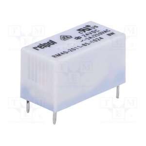 RM40-2011-85-1024 RELPOL