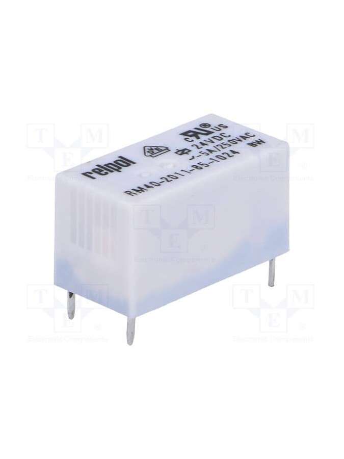 rm40-2011-85-1024-relpol