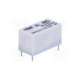 rm40-2011-85-1024-relpol