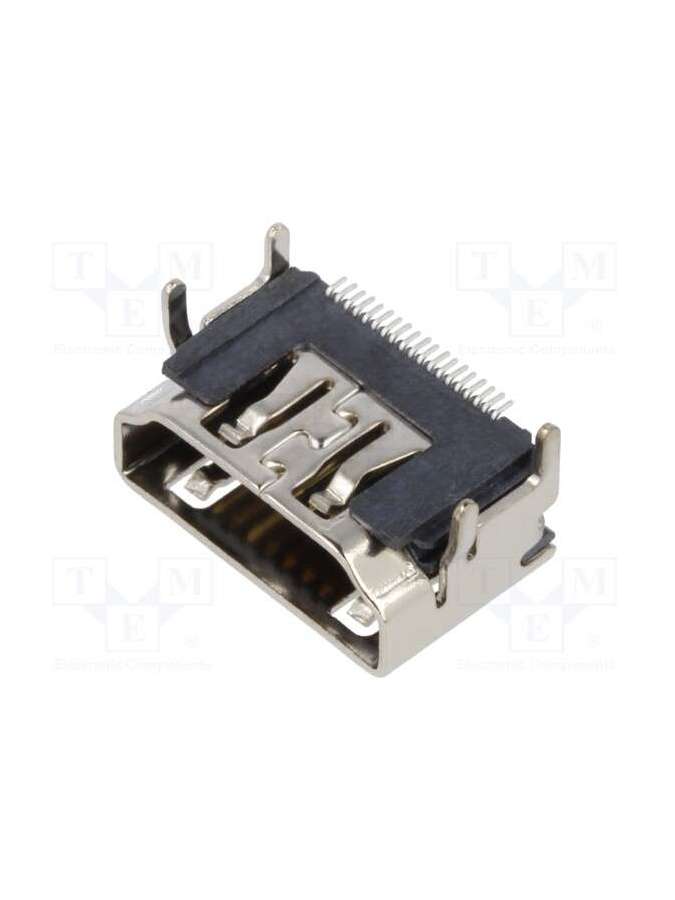 10029449-001rlf-amphenol communications solutions