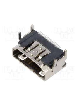 10029449-001rlf-amphenol communications solutions