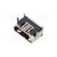 10029449-001rlf-amphenol communications solutions