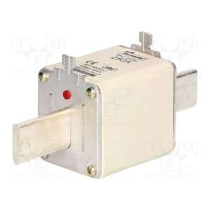 250NHG2B BUSSMANN
