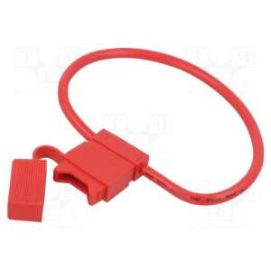 LPR-03R-10R OPTIFUSE