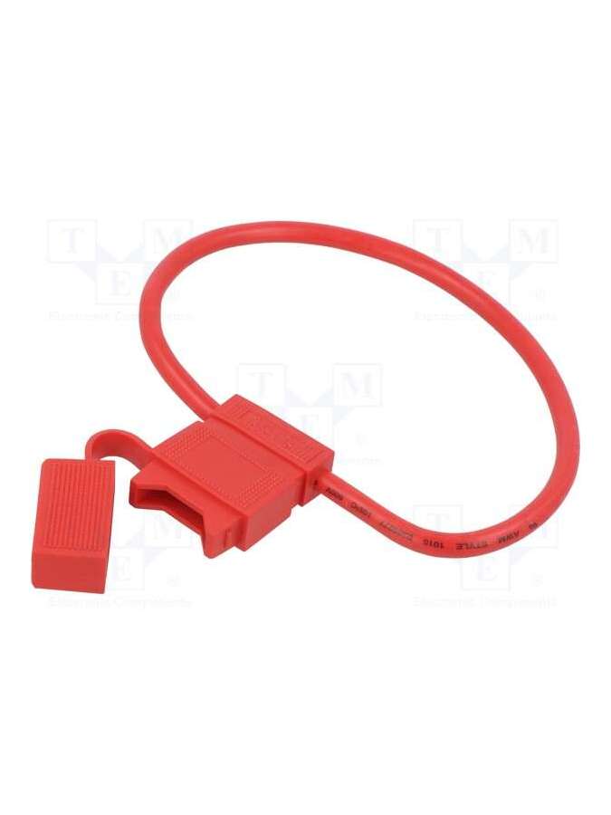 lpr-03r-10r-optifuse