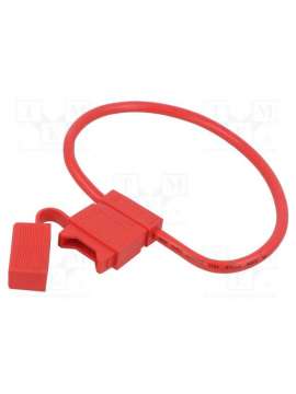 lpr-03r-10r-optifuse