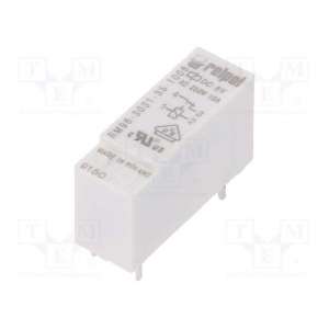 RM96-3031-35-1006 RELPOL