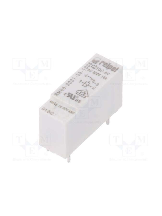 rm96-3031-35-1006-relpol
